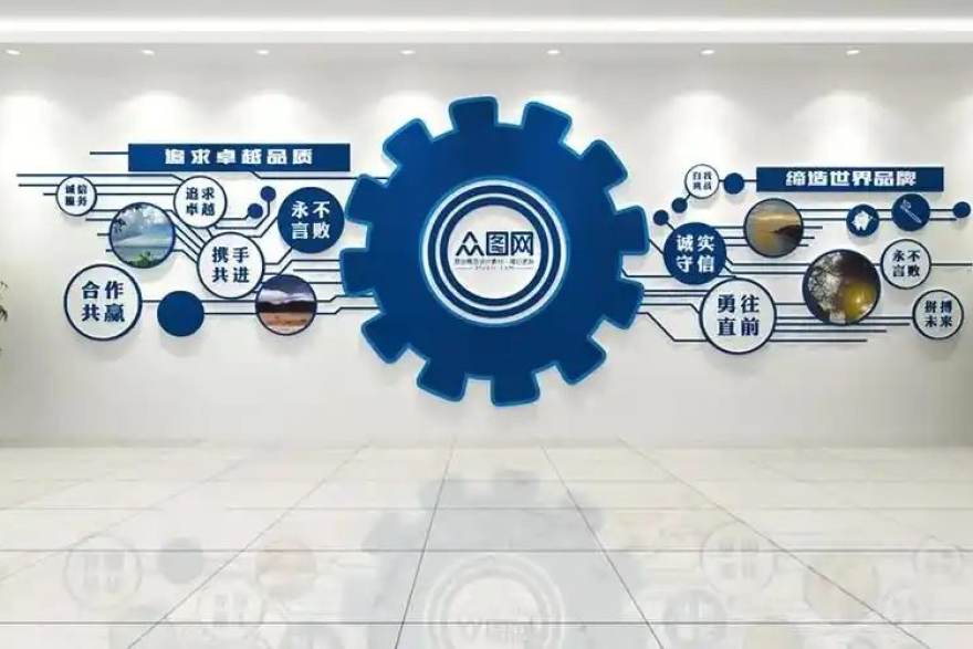 搜球吧 篮球赛季中期盘点：攻防效率榜背后的球队调整方向