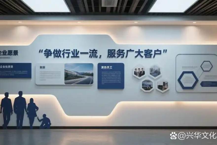 搜球吧客户端下载页面展示图