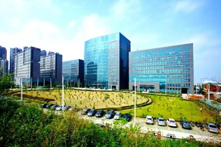 搜球吧 赛季中段怎么读球队动态？从阵容轮换到赛程密度的实用科普
